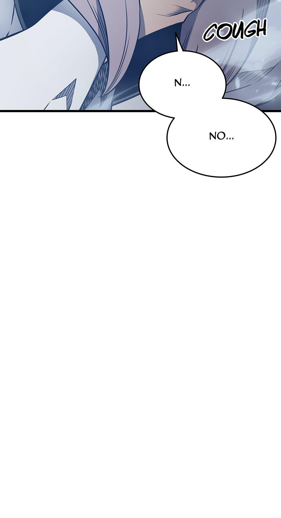 The Archmage Returns After 4000 Years Chapter 114