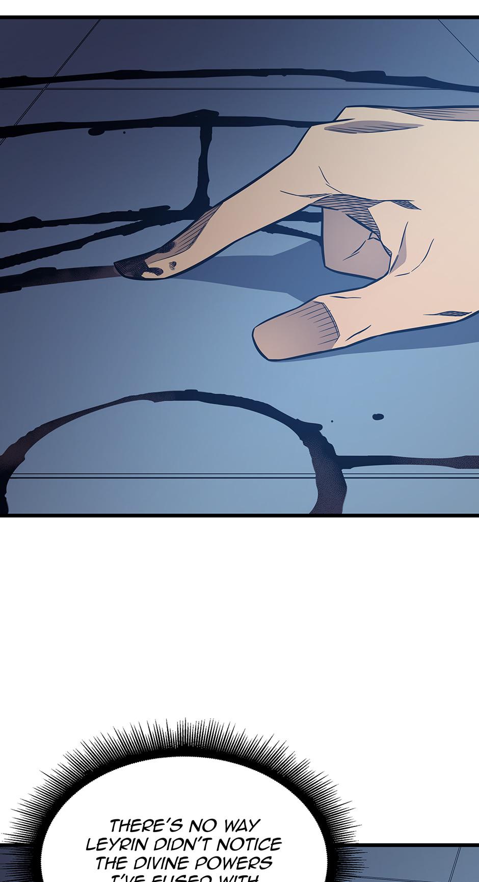 The Archmage Returns After 4000 Years Chapter 114