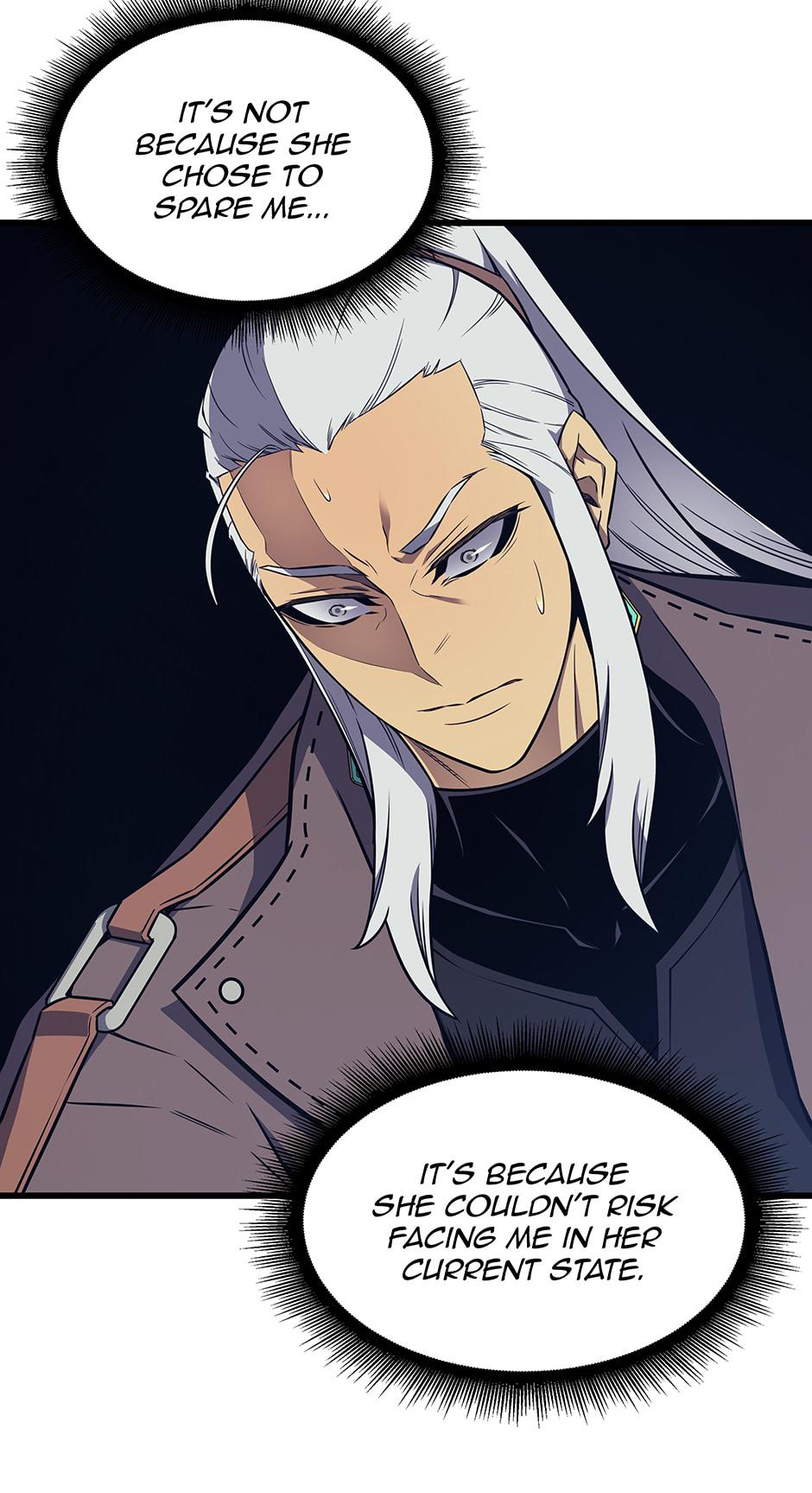 The Archmage Returns After 4000 Years Chapter 114