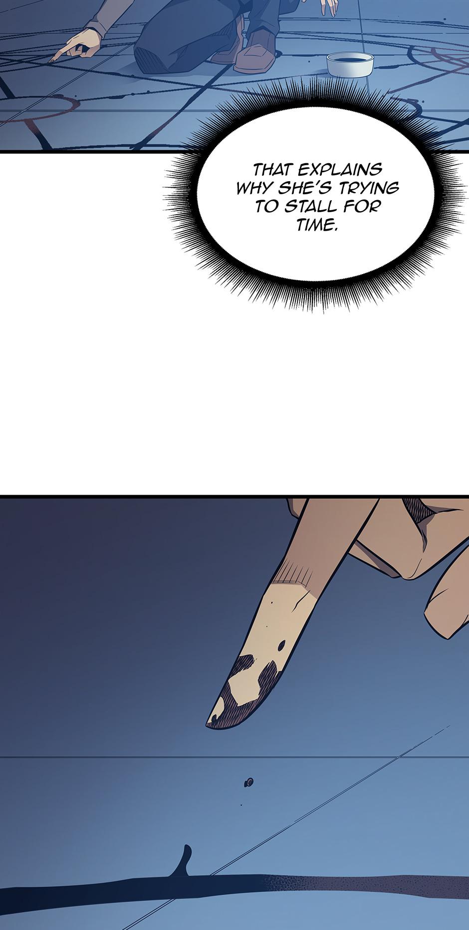 The Archmage Returns After 4000 Years Chapter 114