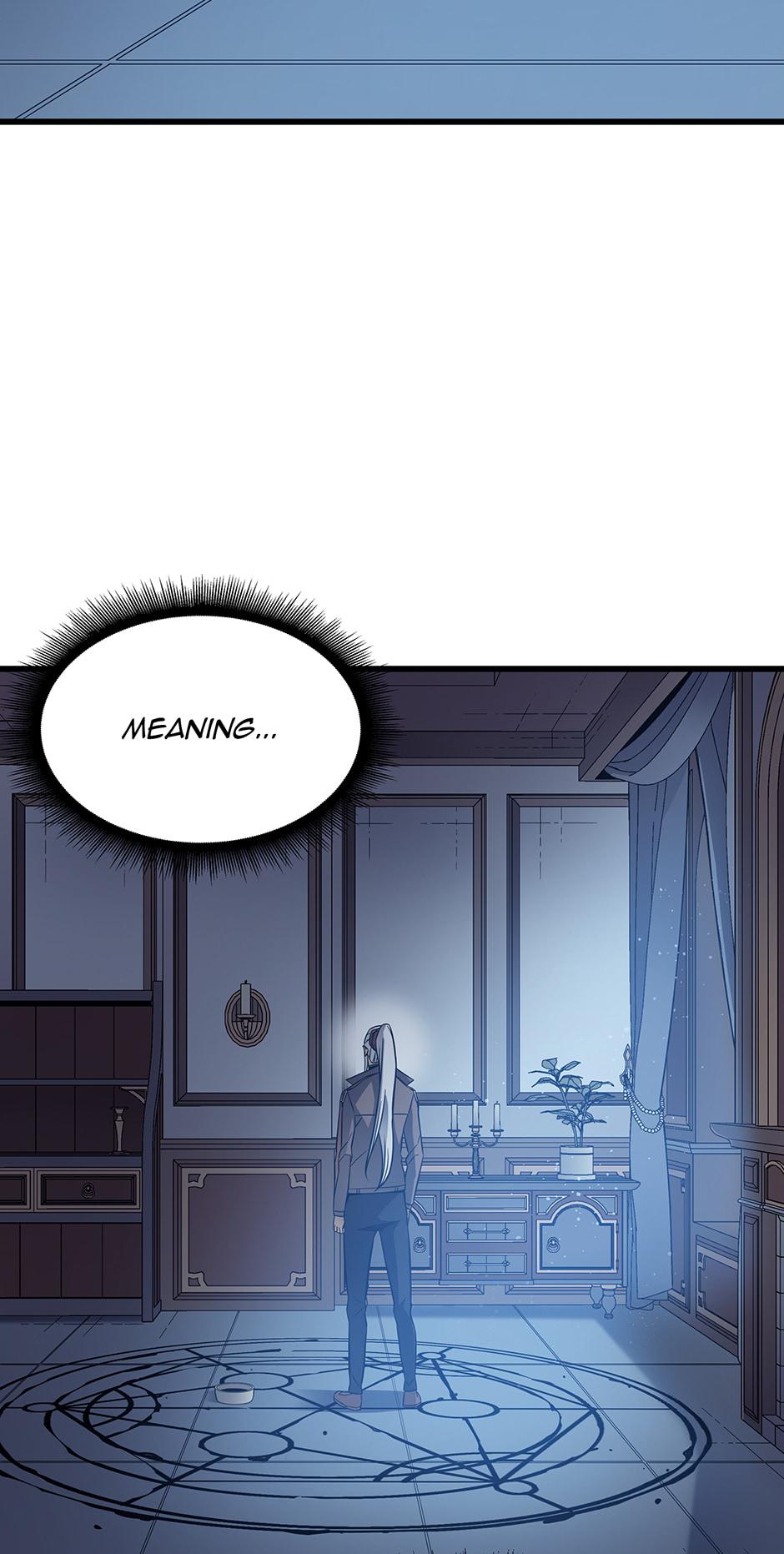 The Archmage Returns After 4000 Years Chapter 114