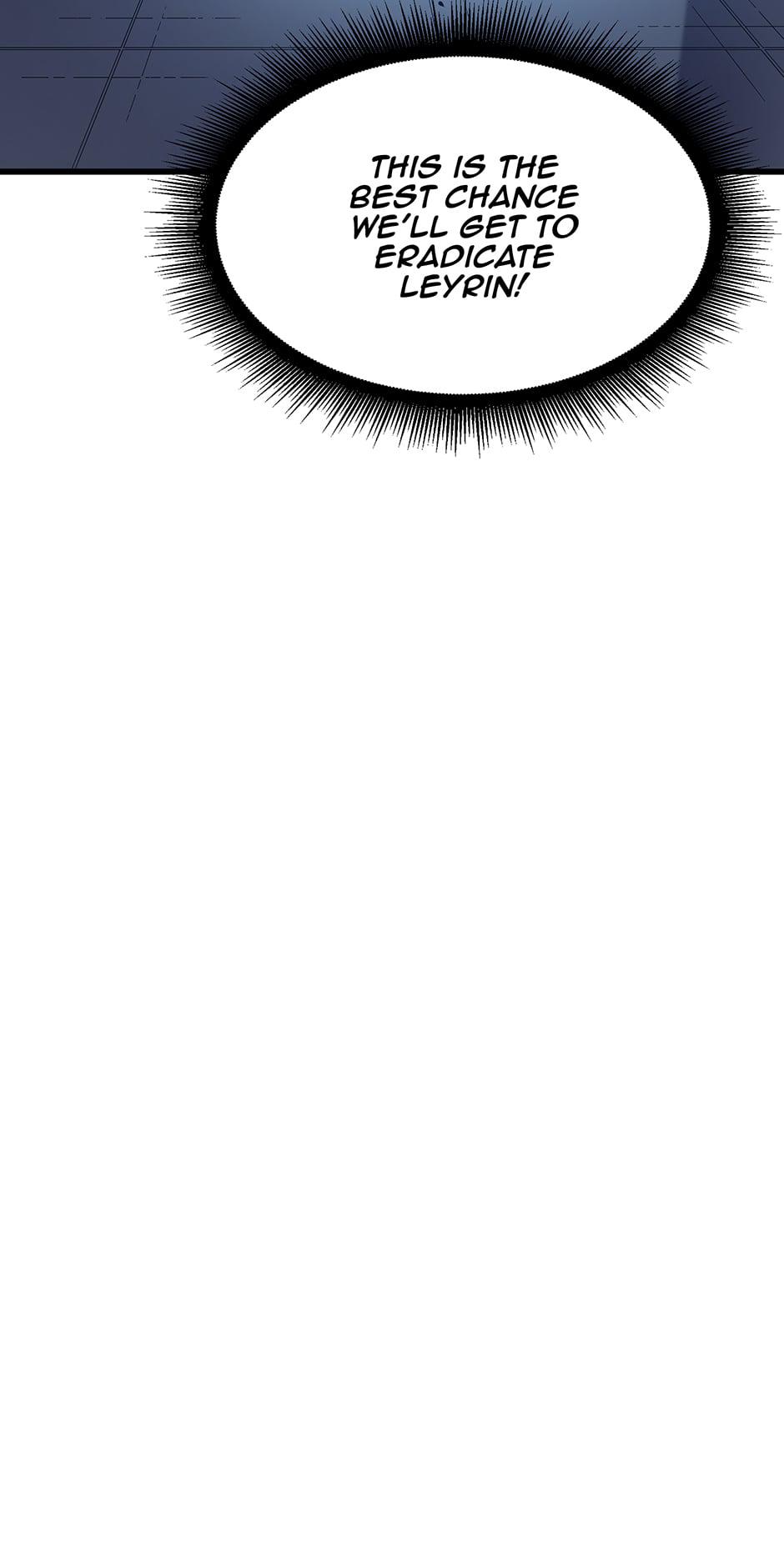 The Archmage Returns After 4000 Years Chapter 114