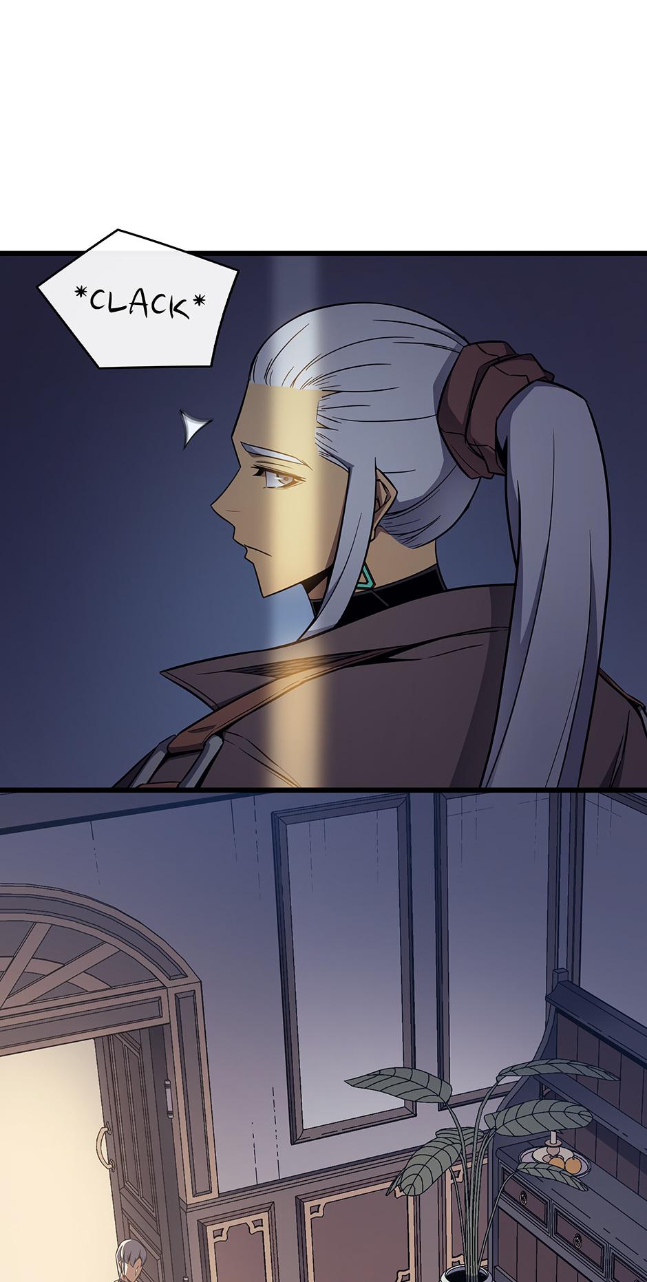 The Archmage Returns After 4000 Years Chapter 114