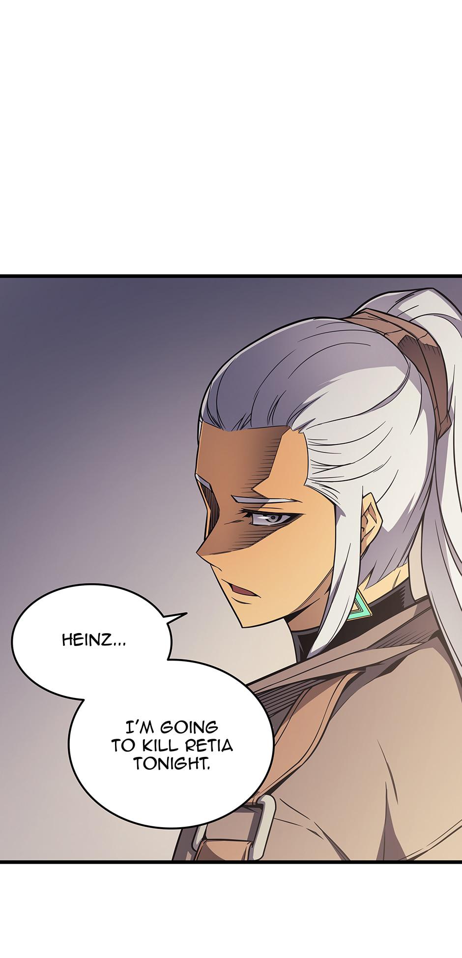 The Archmage Returns After 4000 Years Chapter 114