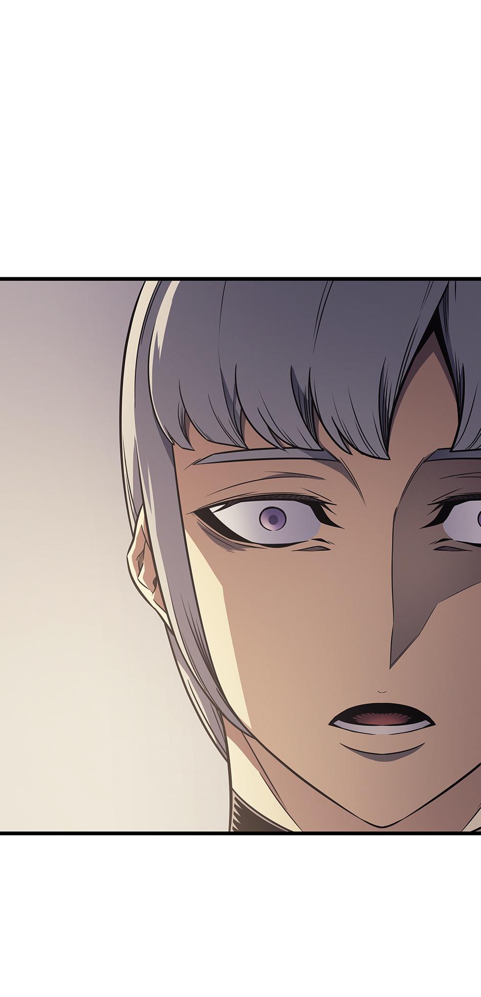 The Archmage Returns After 4000 Years Chapter 114