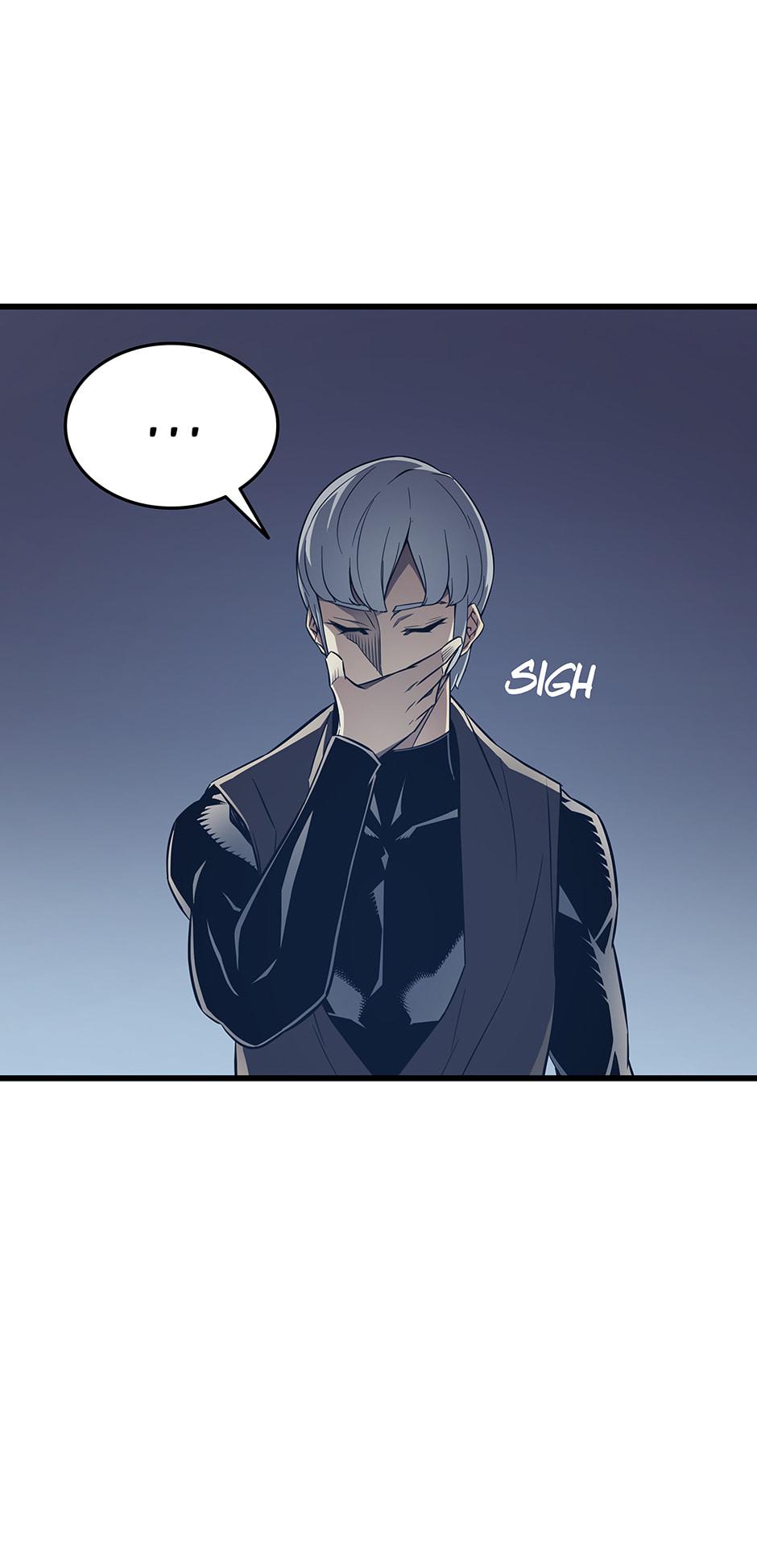 The Archmage Returns After 4000 Years Chapter 114