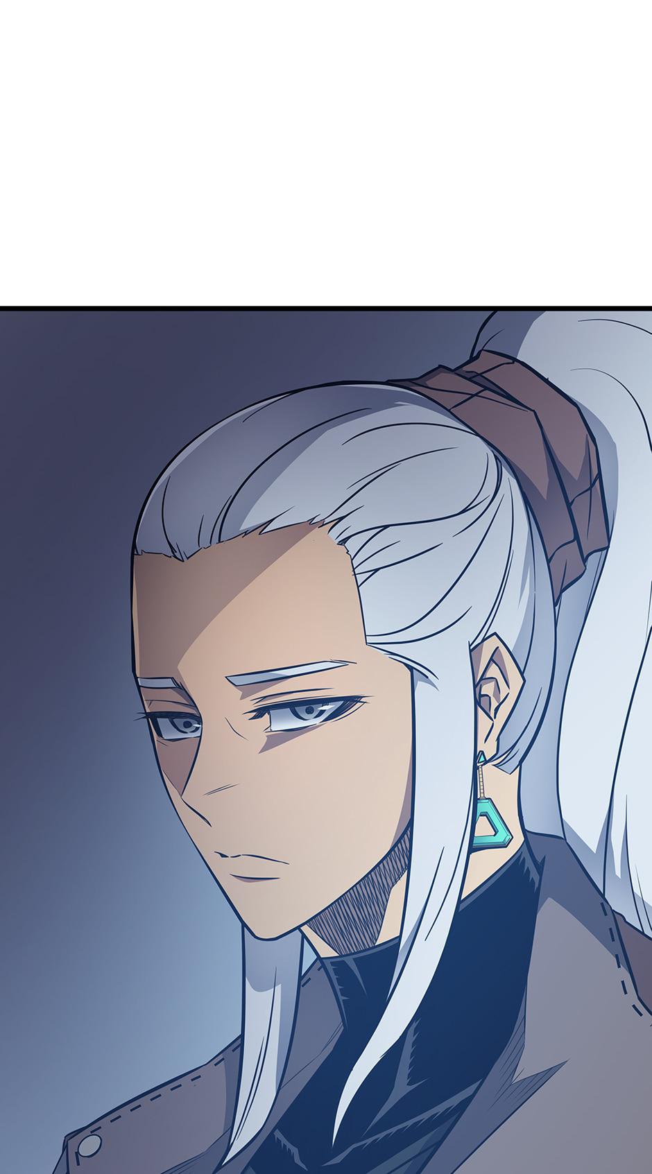 The Archmage Returns After 4000 Years Chapter 114