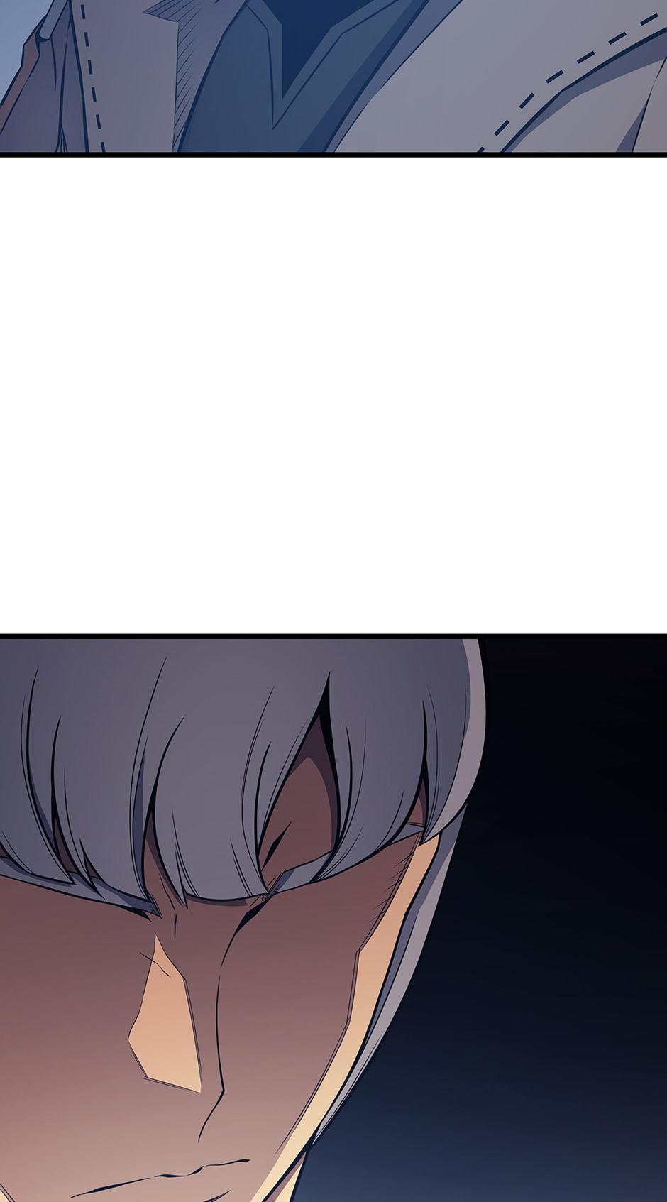 The Archmage Returns After 4000 Years Chapter 114