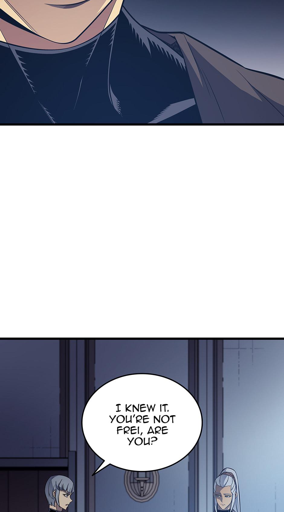 The Archmage Returns After 4000 Years Chapter 114