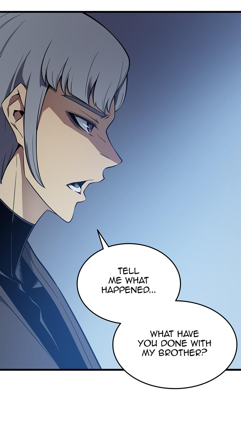 The Archmage Returns After 4000 Years Chapter 114