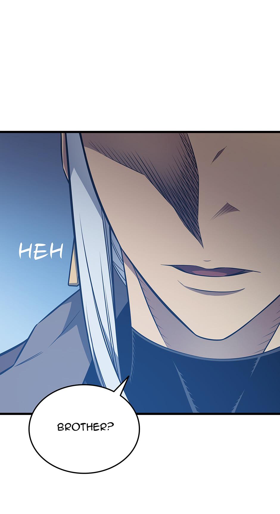 The Archmage Returns After 4000 Years Chapter 114