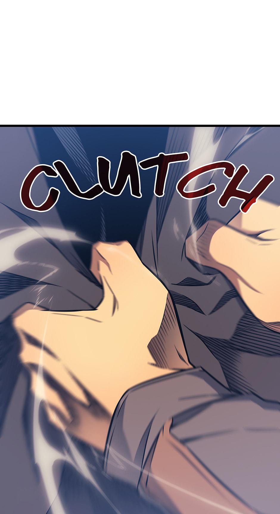 The Archmage Returns After 4000 Years Chapter 114