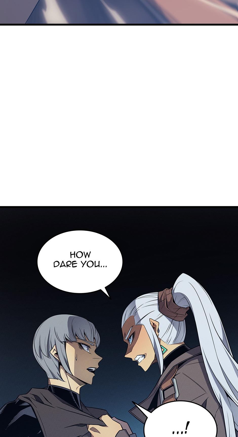 The Archmage Returns After 4000 Years Chapter 114