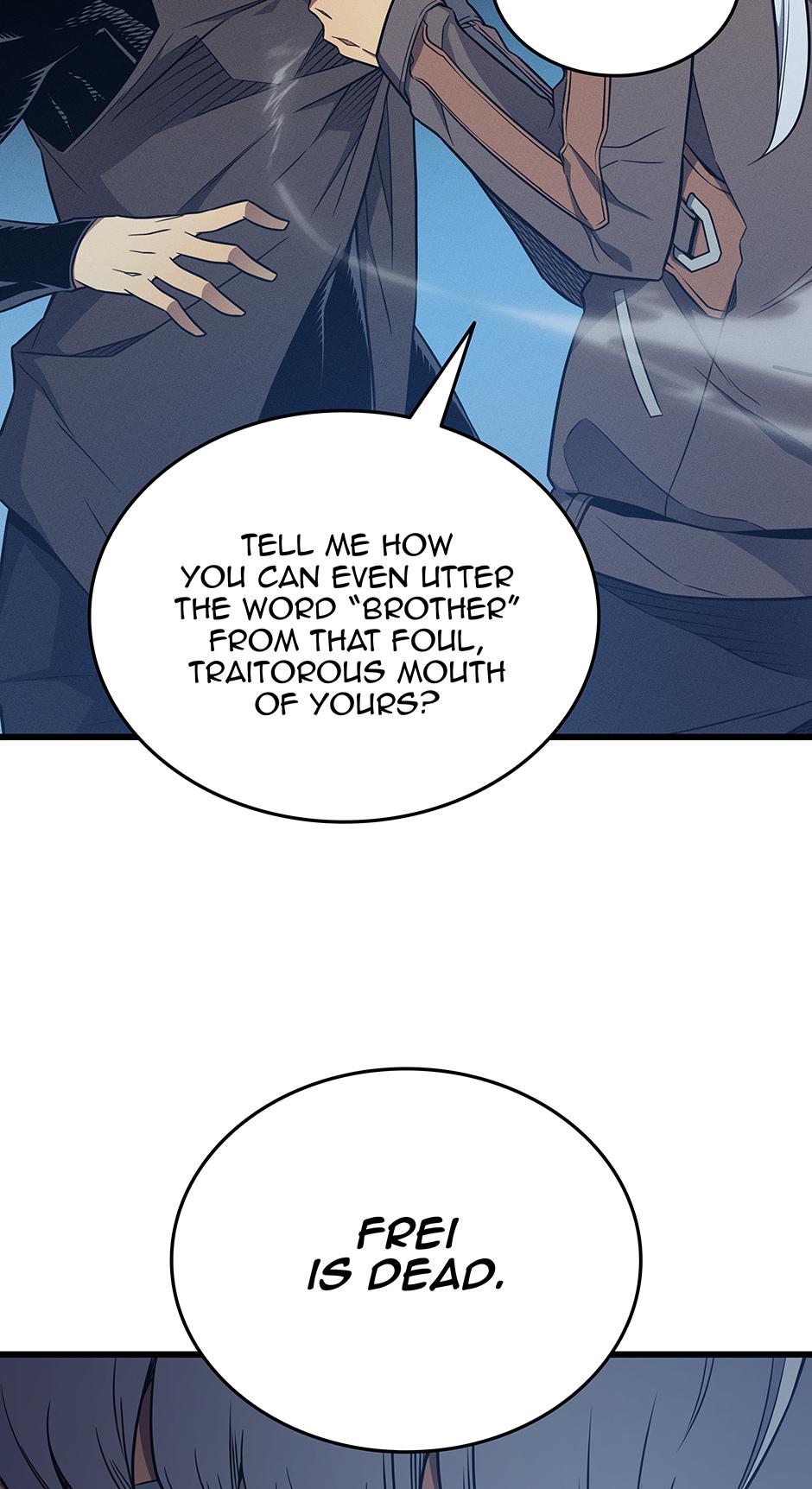 The Archmage Returns After 4000 Years Chapter 114