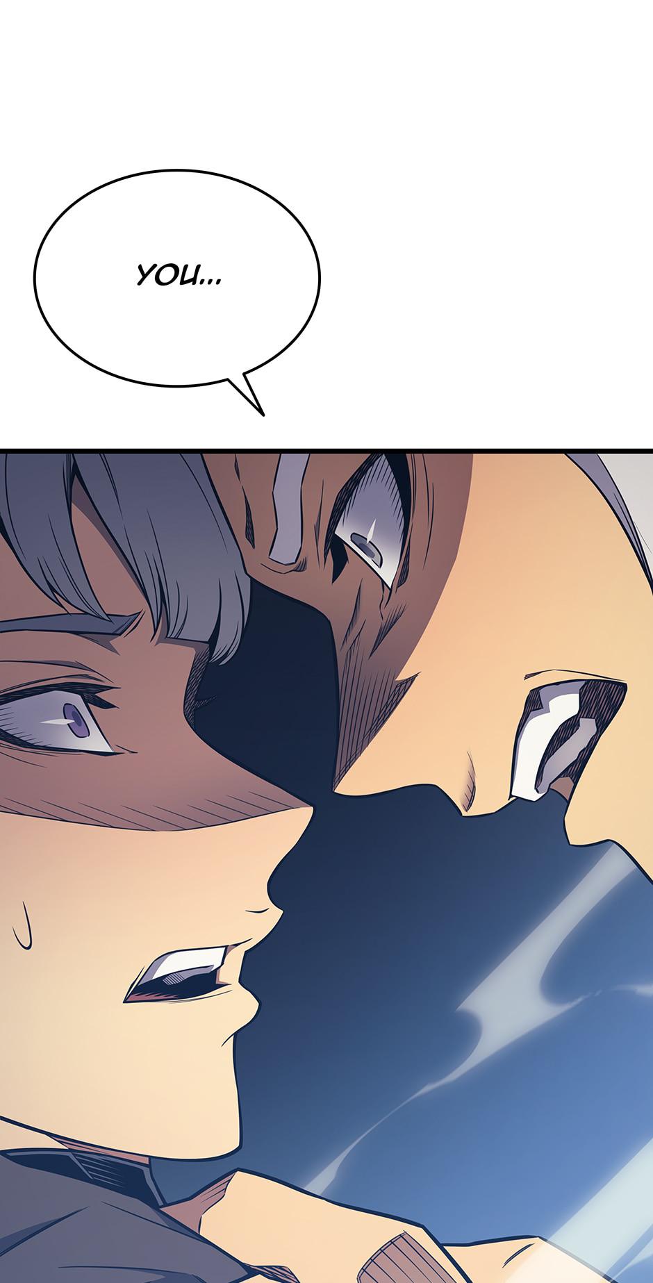 The Archmage Returns After 4000 Years Chapter 114