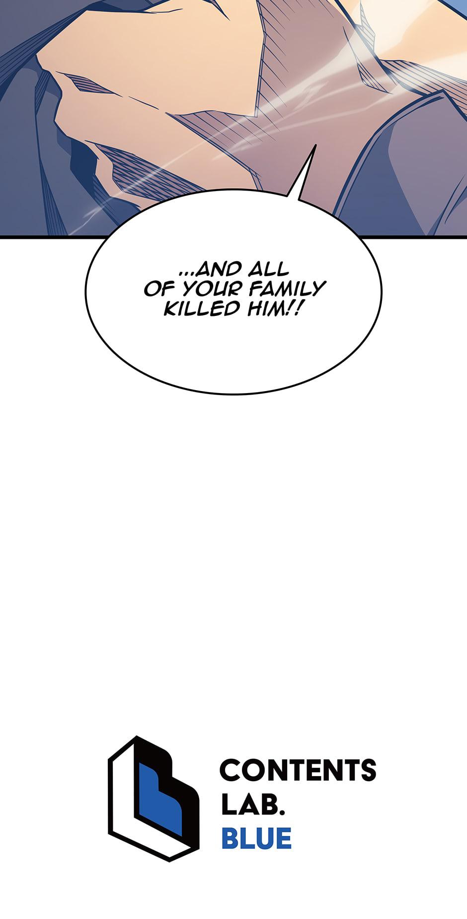 The Archmage Returns After 4000 Years Chapter 114