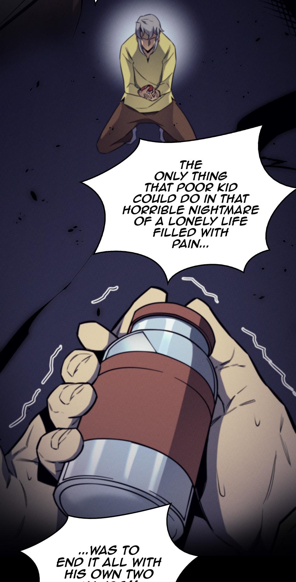 The Archmage Returns After 4000 Years Chapter 115