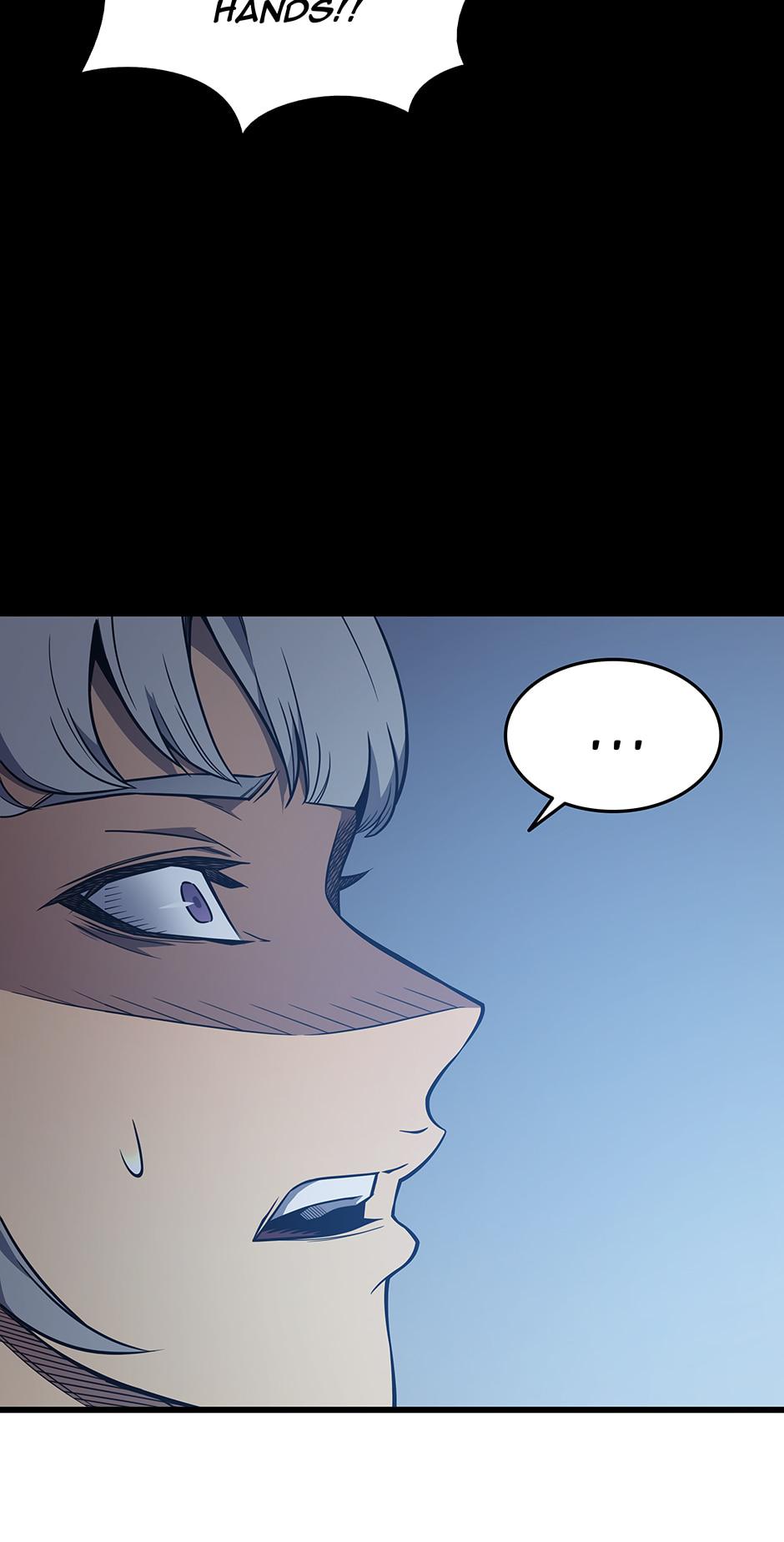 The Archmage Returns After 4000 Years Chapter 115