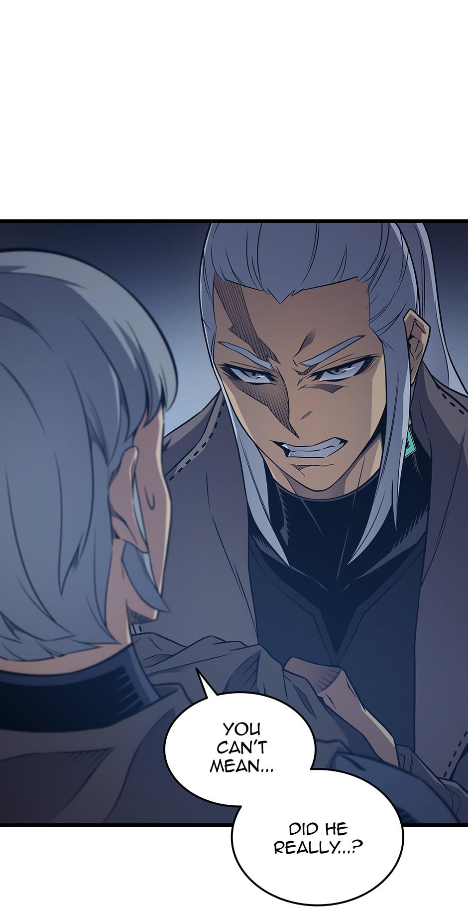 The Archmage Returns After 4000 Years Chapter 115