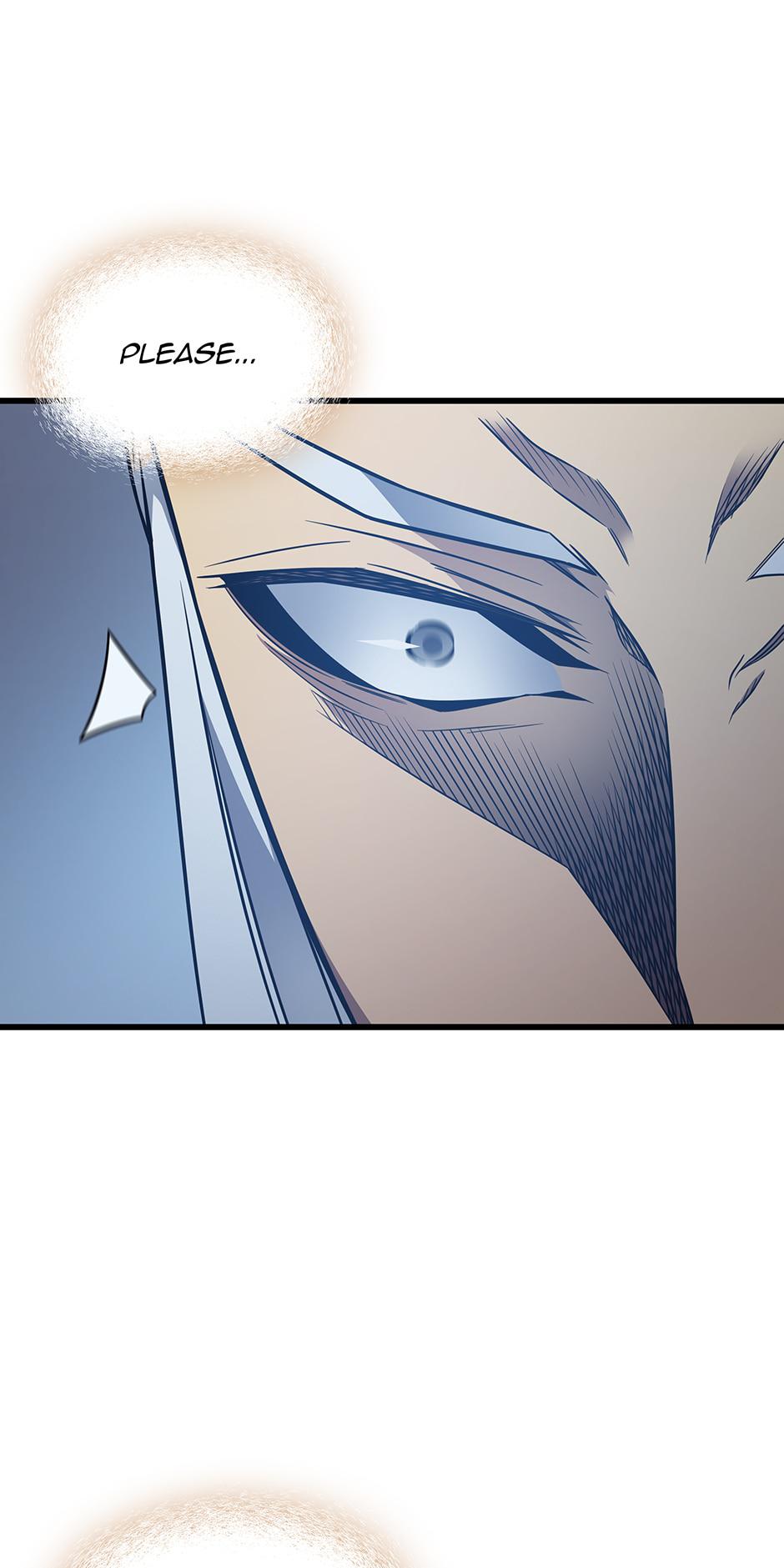 The Archmage Returns After 4000 Years Chapter 115