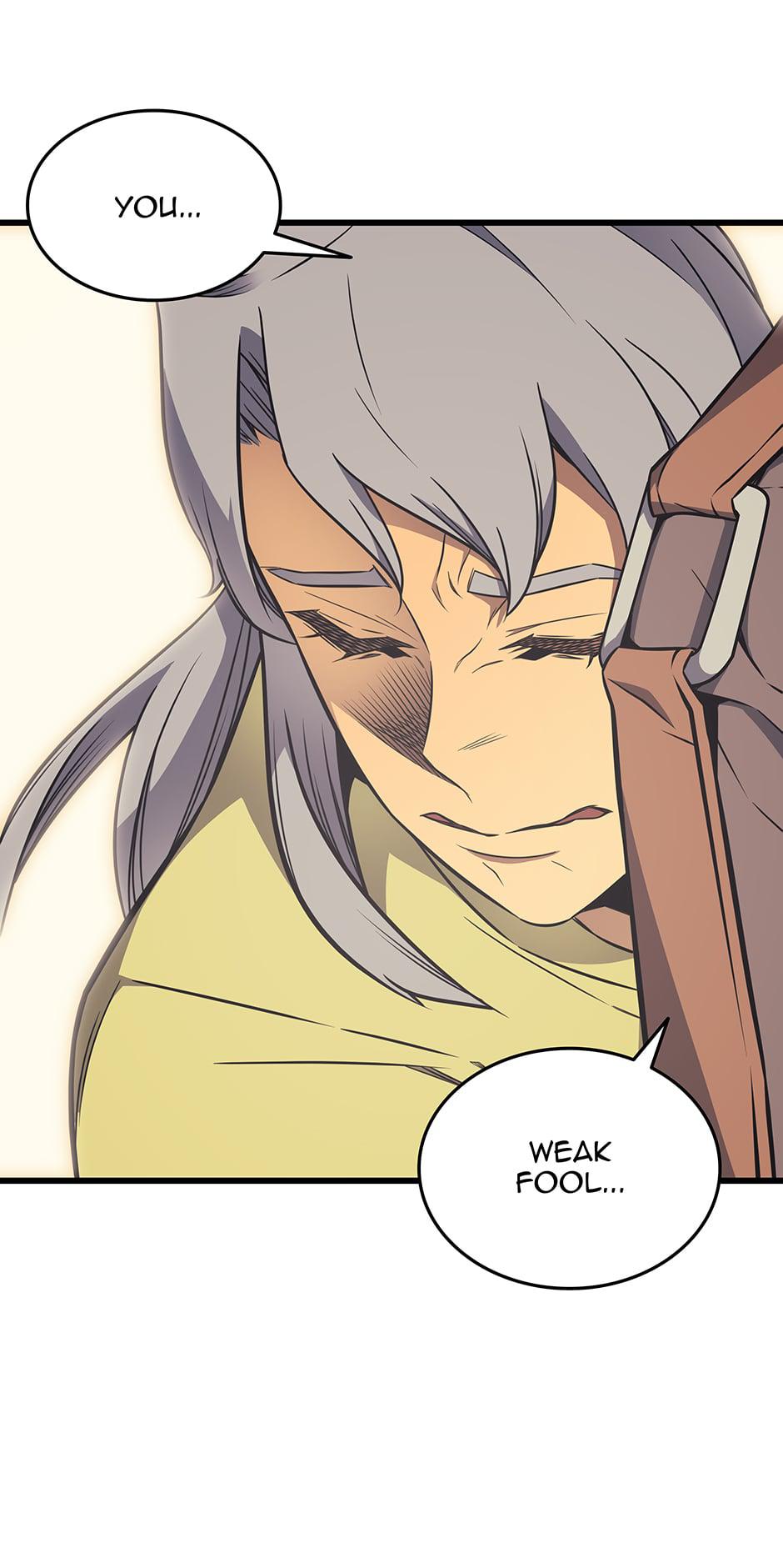 The Archmage Returns After 4000 Years Chapter 115