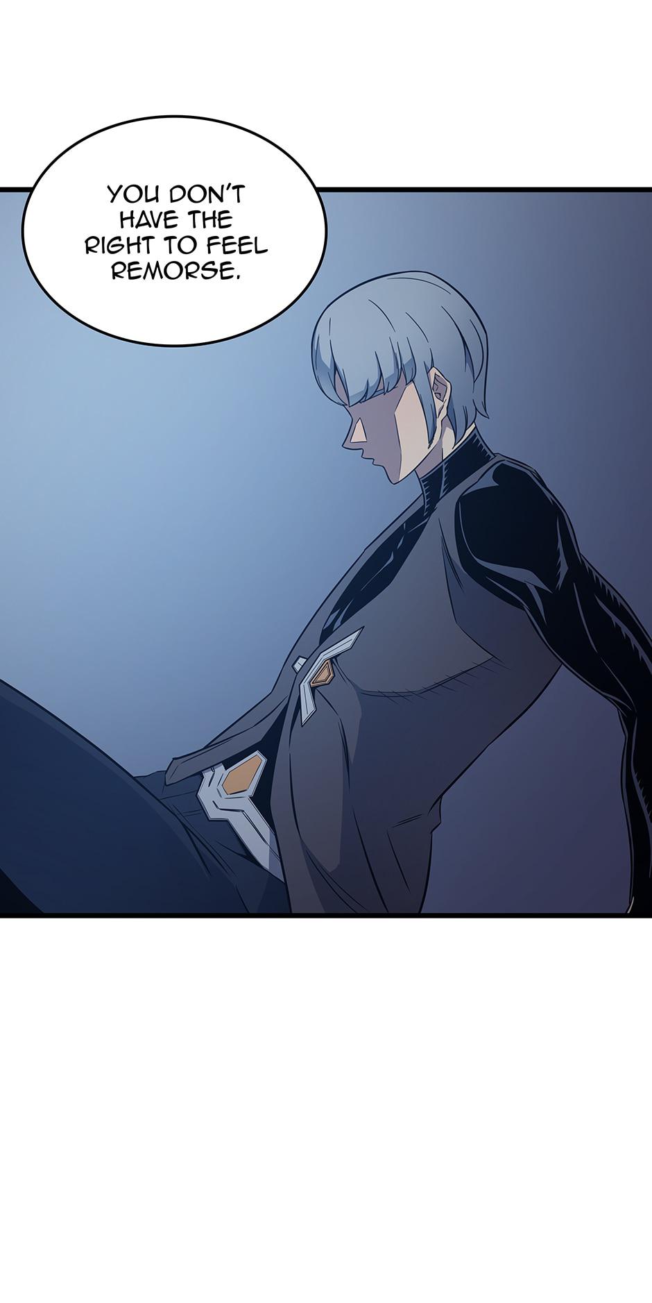 The Archmage Returns After 4000 Years Chapter 115