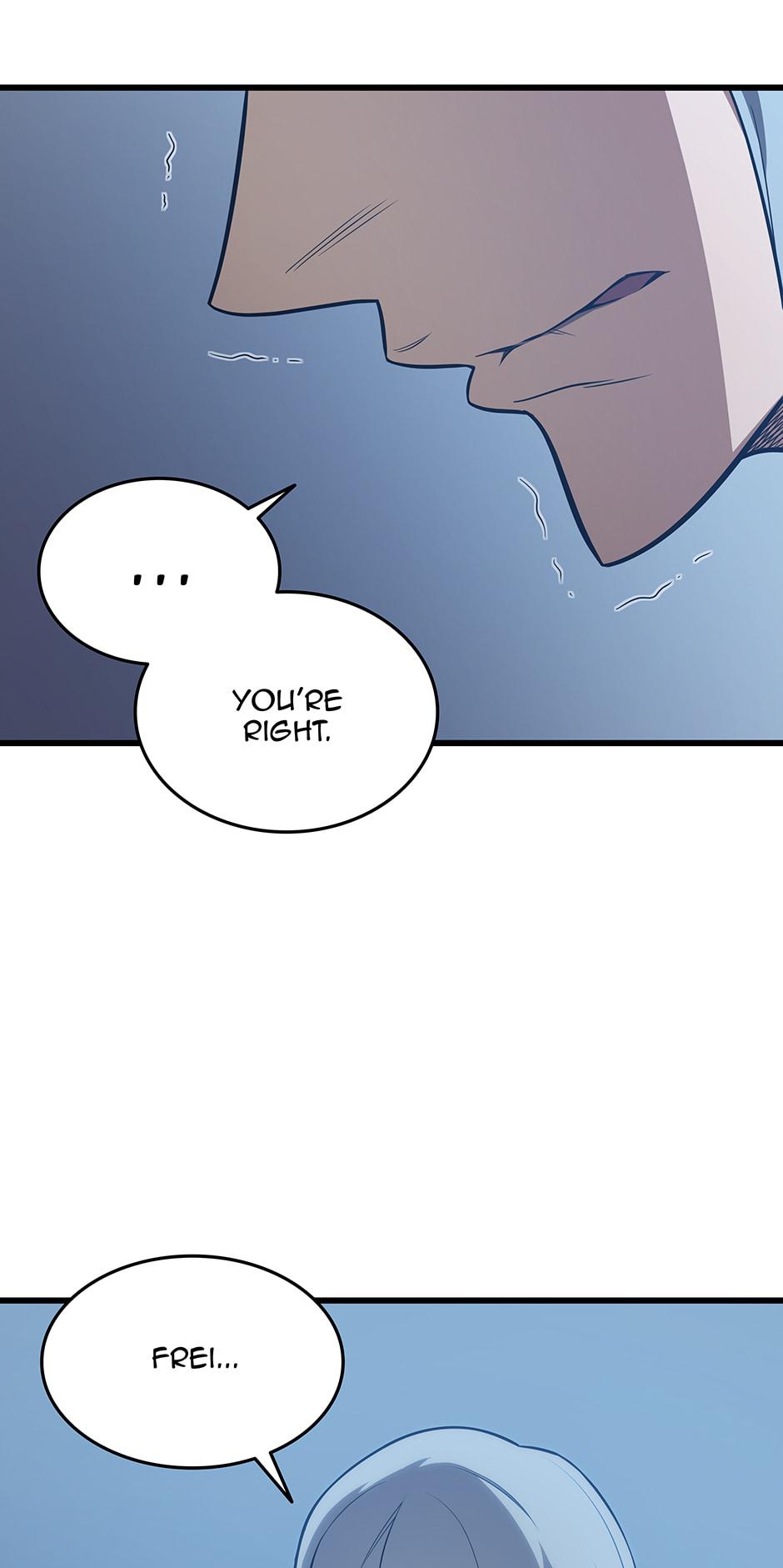 The Archmage Returns After 4000 Years Chapter 115