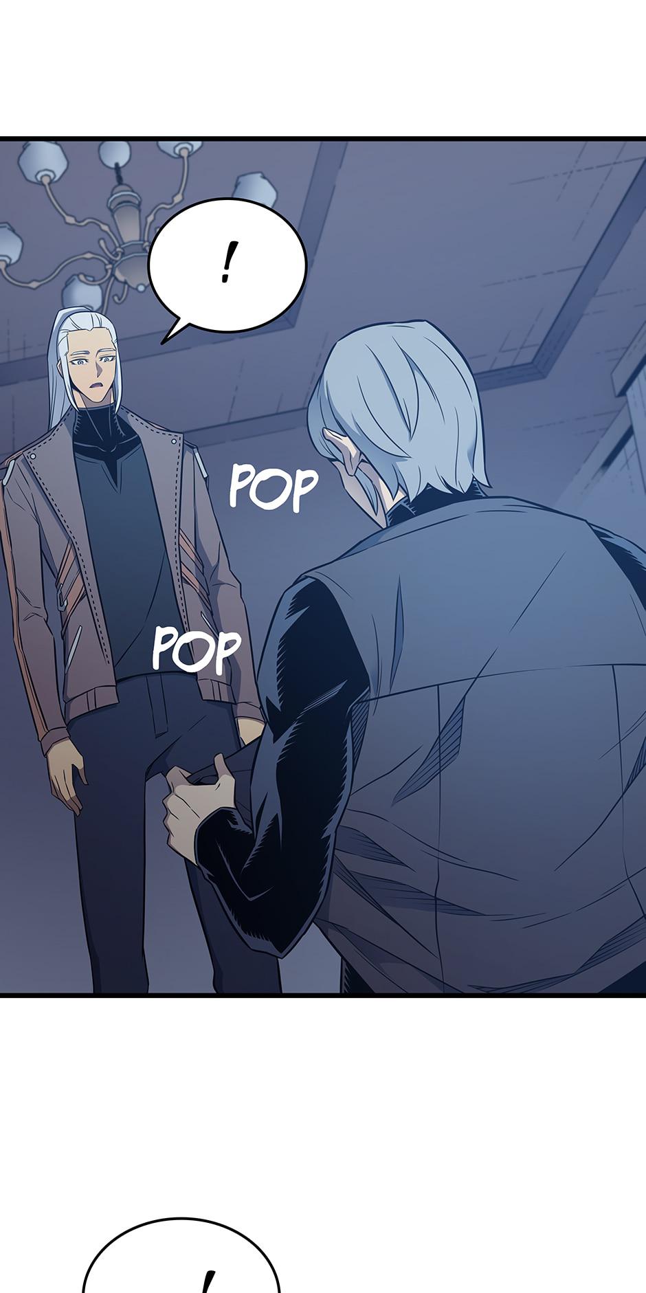 The Archmage Returns After 4000 Years Chapter 115