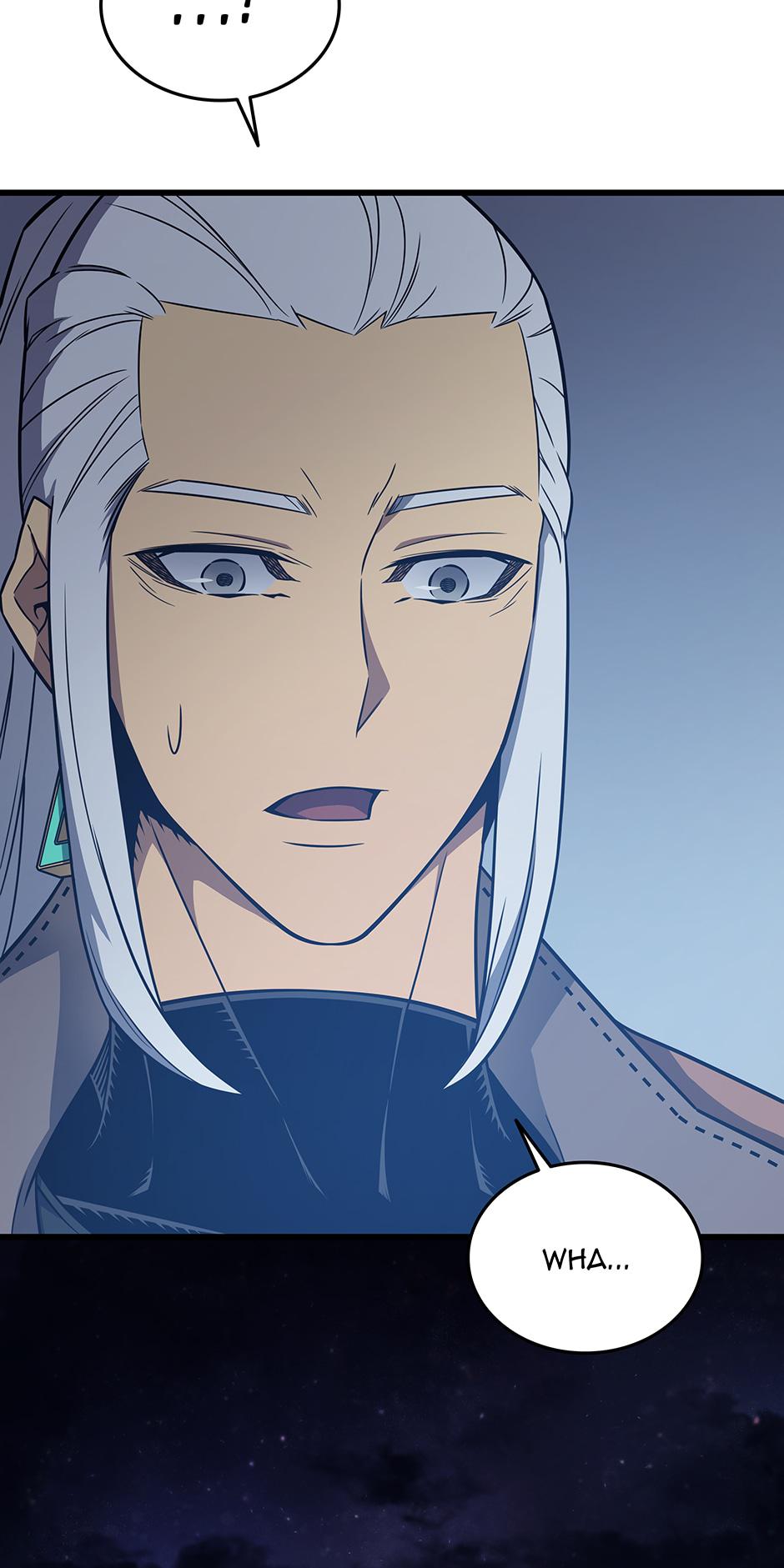 The Archmage Returns After 4000 Years Chapter 115