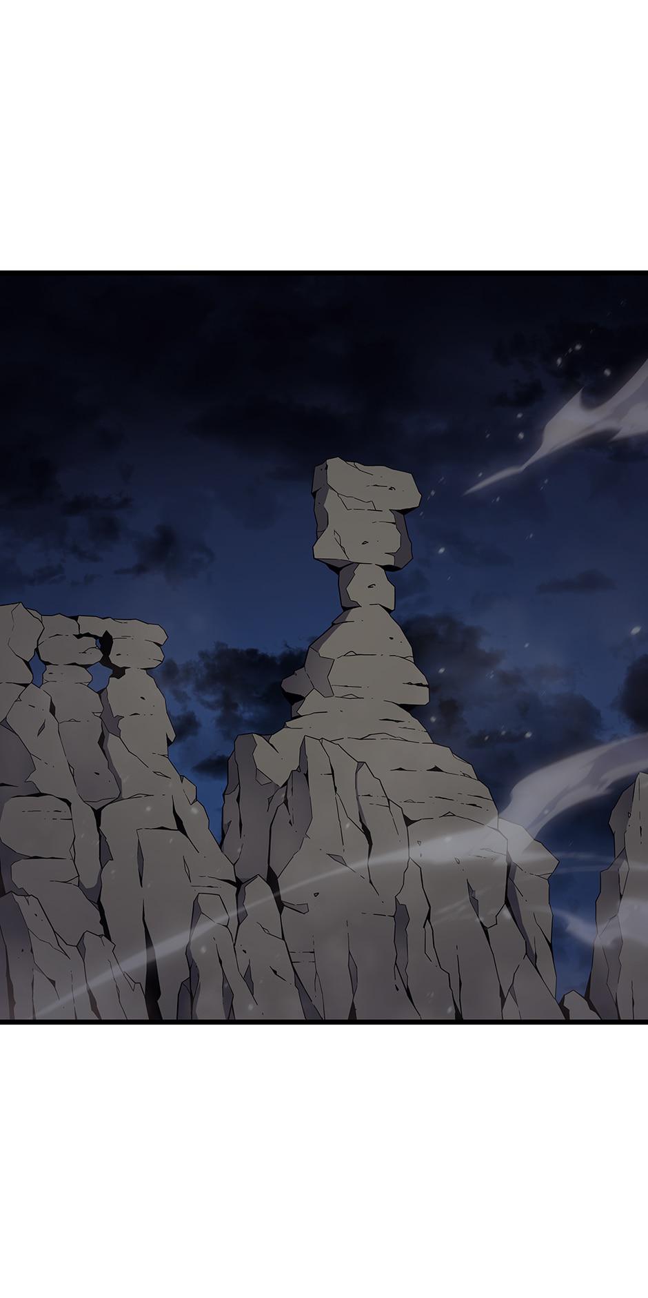 The Archmage Returns After 4000 Years Chapter 115