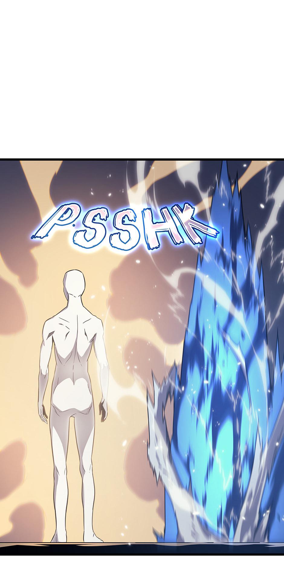 The Archmage Returns After 4000 Years Chapter 115