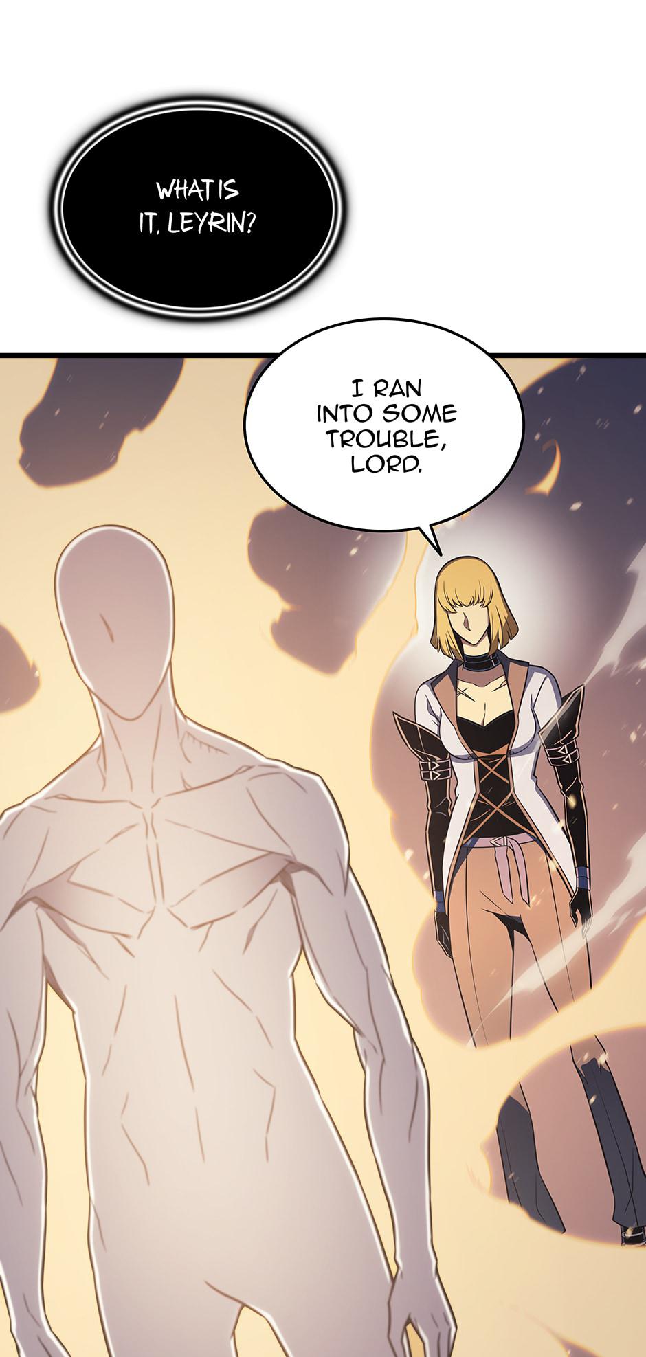 The Archmage Returns After 4000 Years Chapter 115