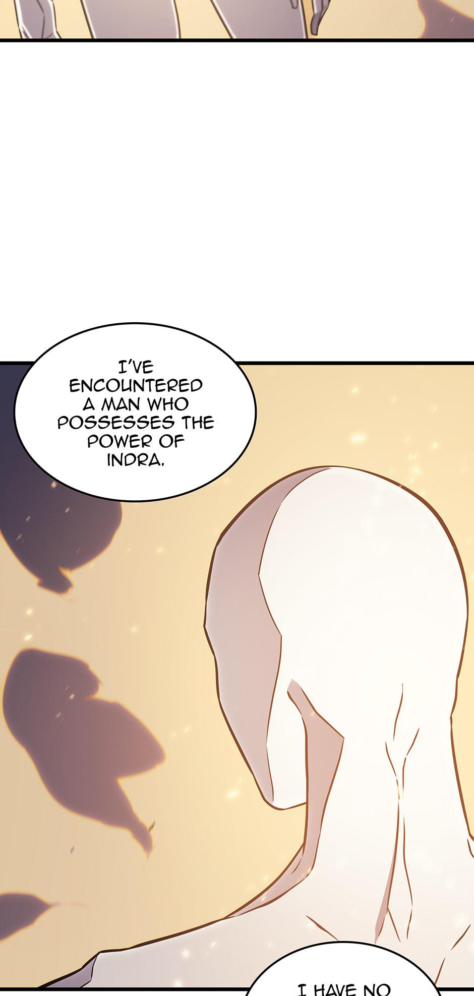 The Archmage Returns After 4000 Years Chapter 115