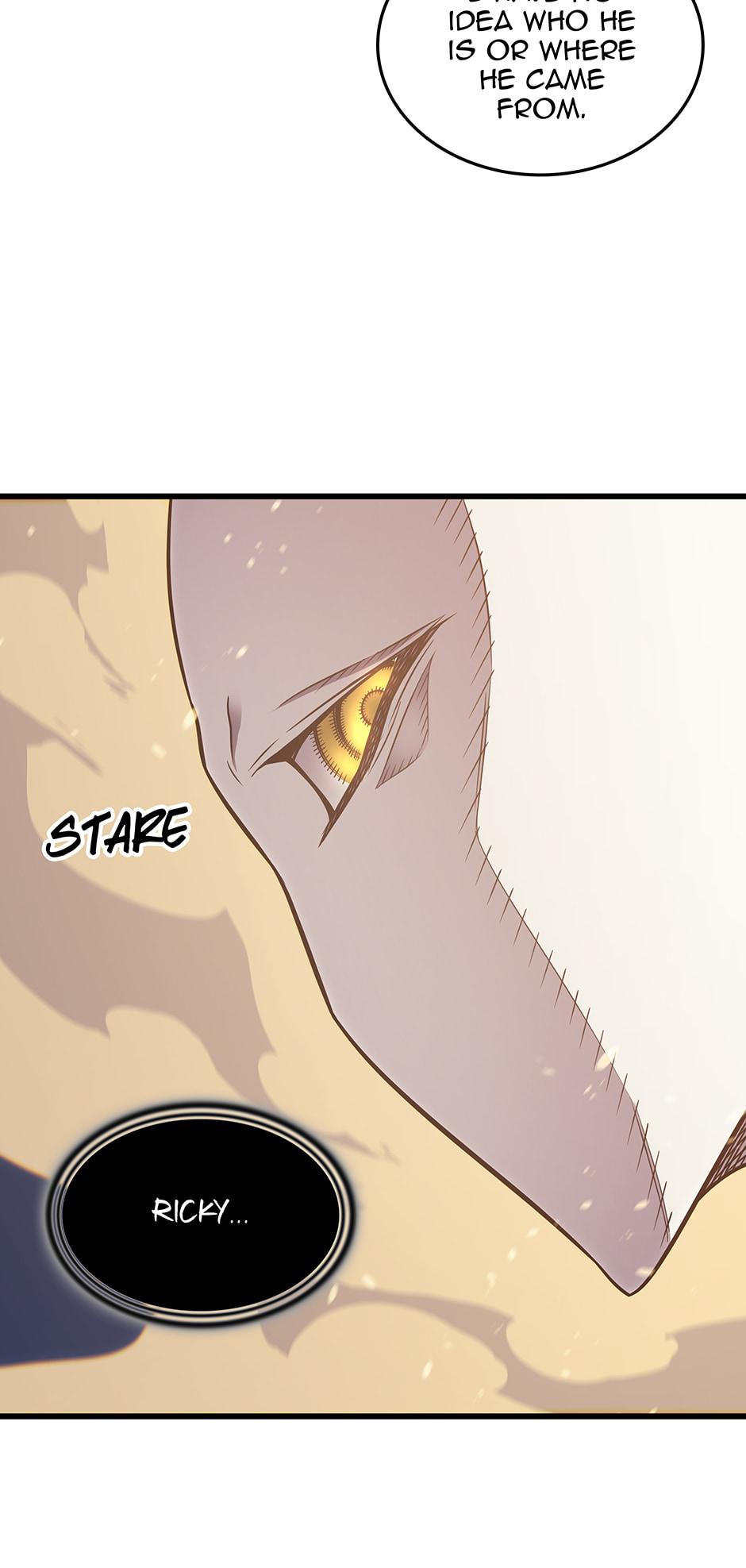 The Archmage Returns After 4000 Years Chapter 115