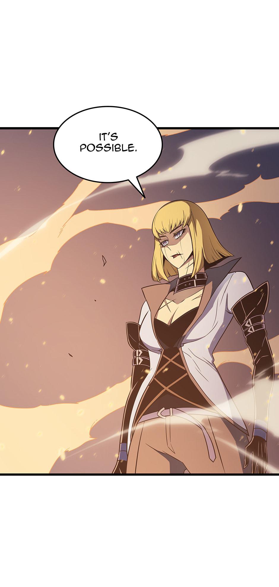 The Archmage Returns After 4000 Years Chapter 115