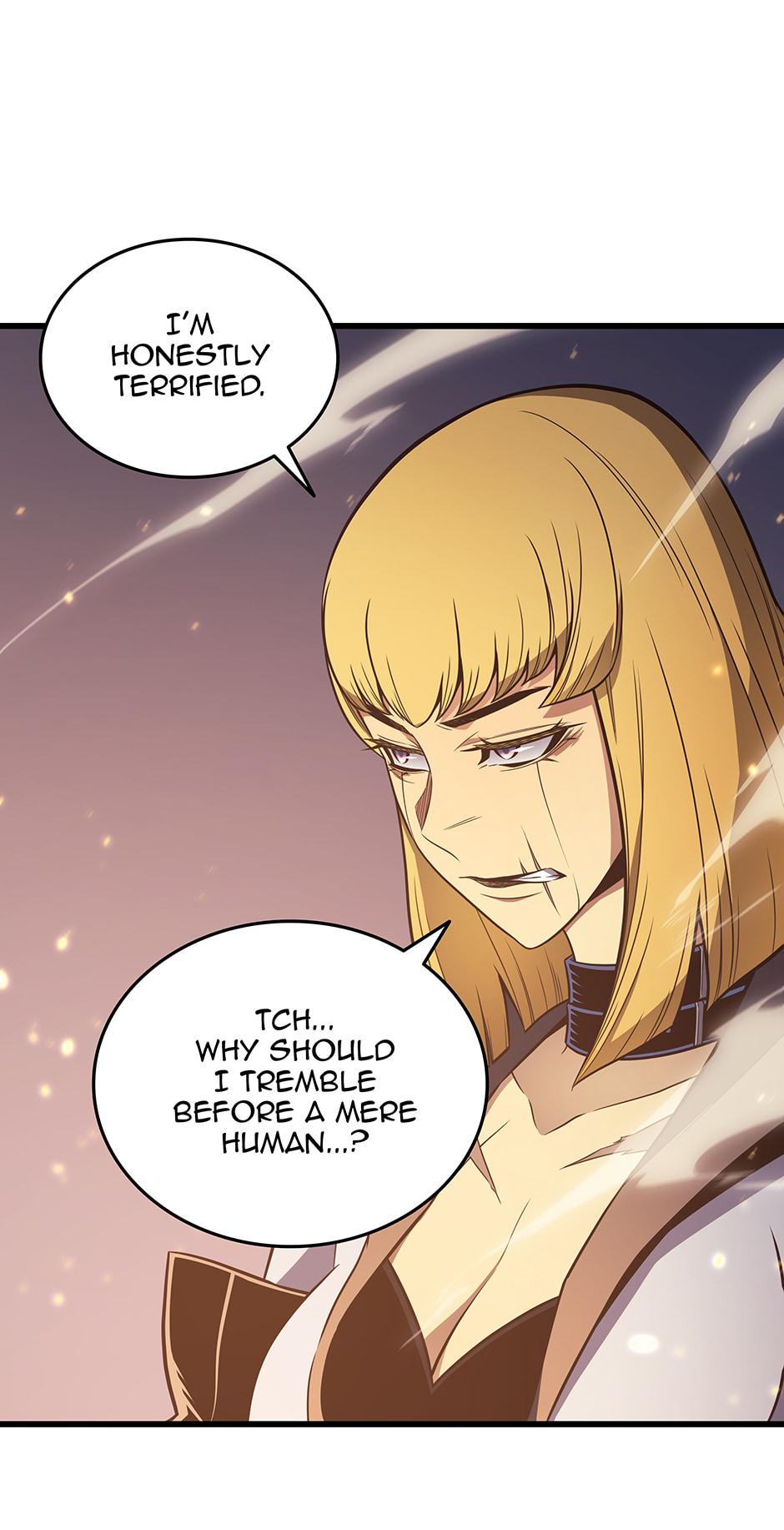 The Archmage Returns After 4000 Years Chapter 115