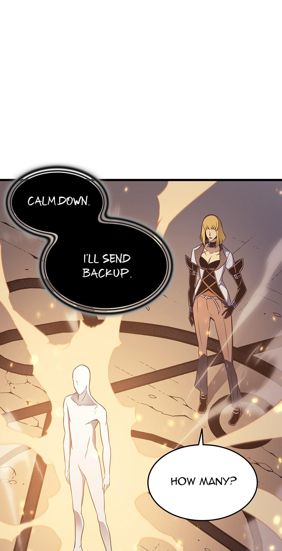 The Archmage Returns After 4000 Years Chapter 115