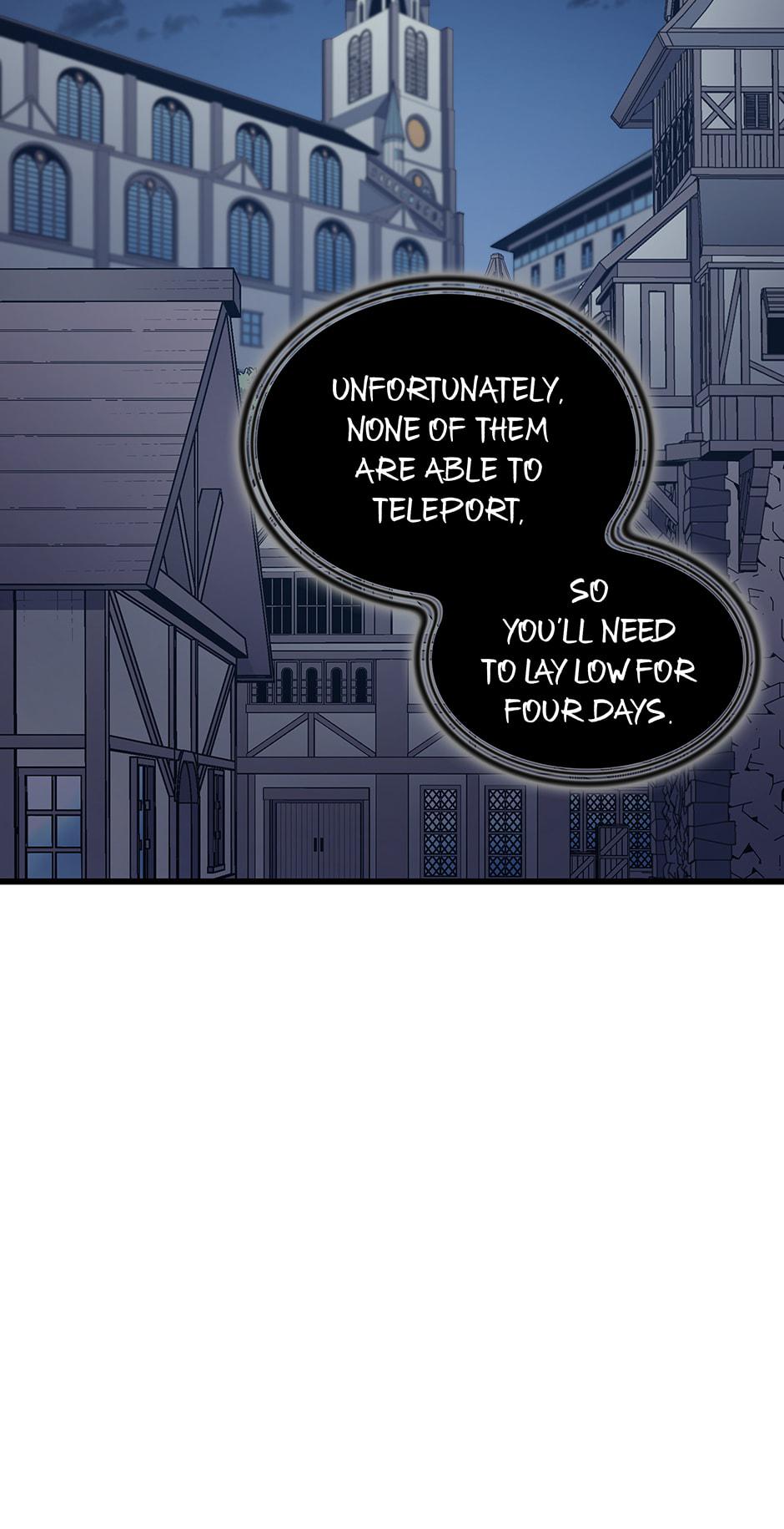 The Archmage Returns After 4000 Years Chapter 115