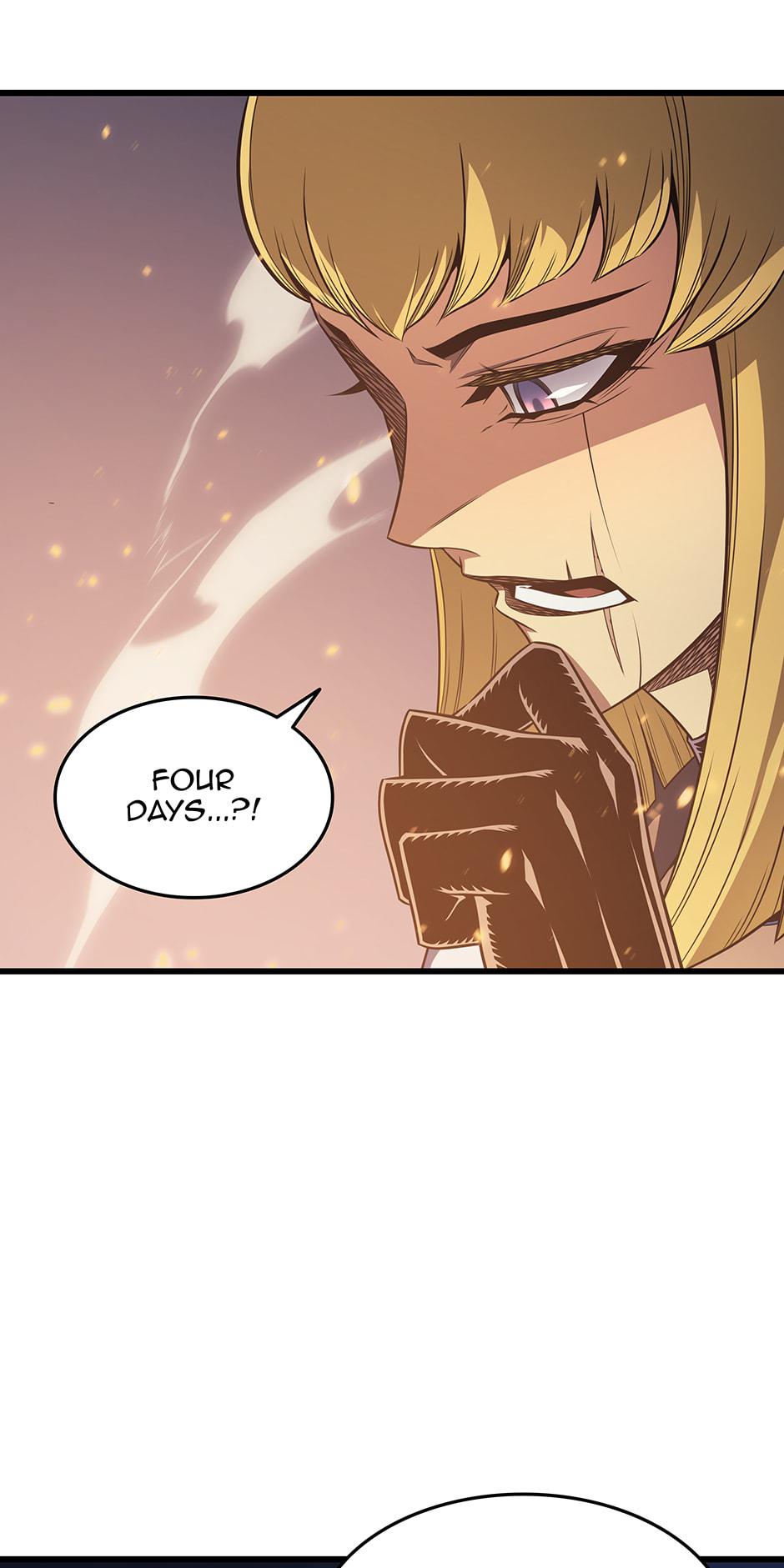 The Archmage Returns After 4000 Years Chapter 115