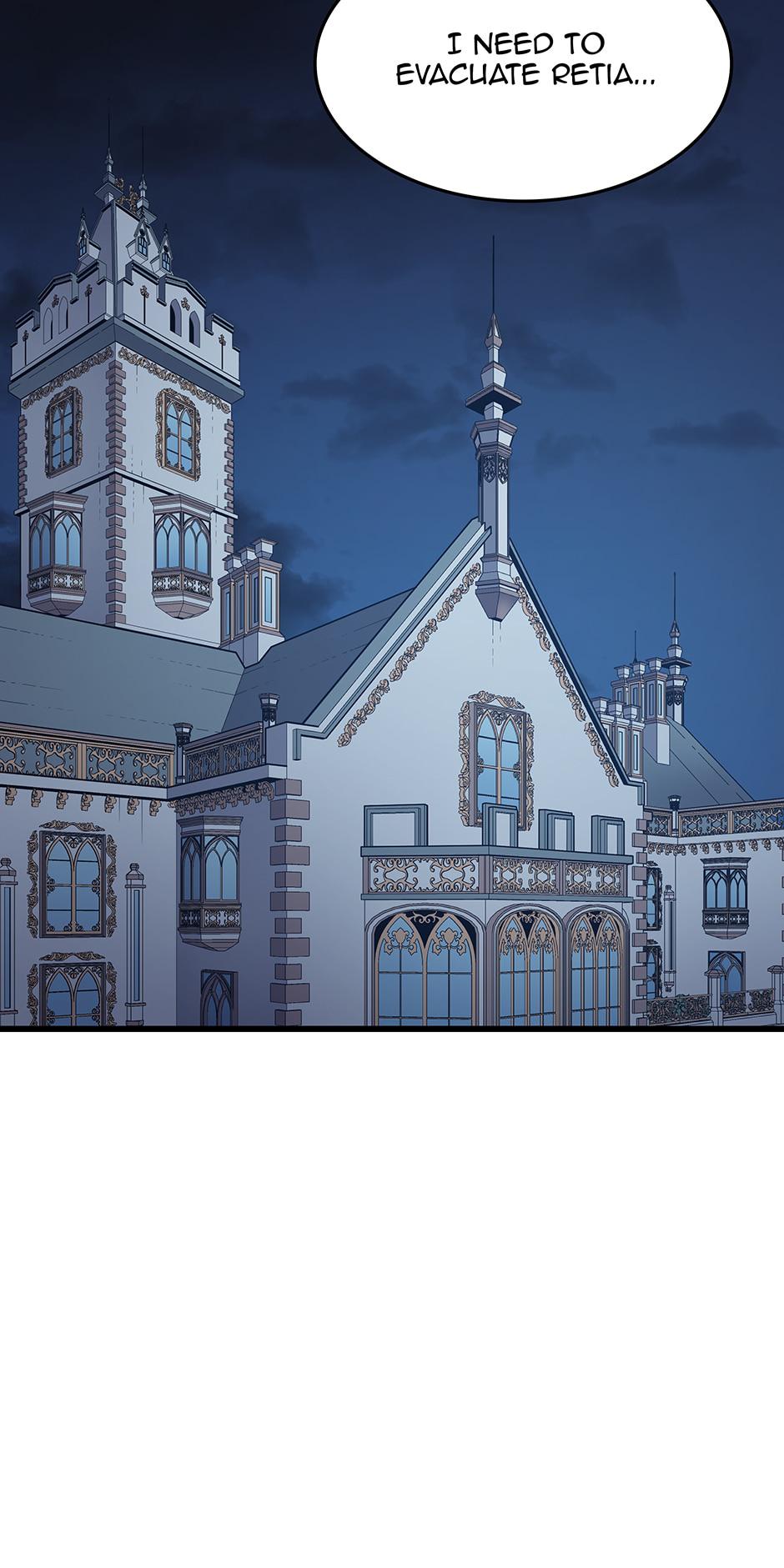 The Archmage Returns After 4000 Years Chapter 115