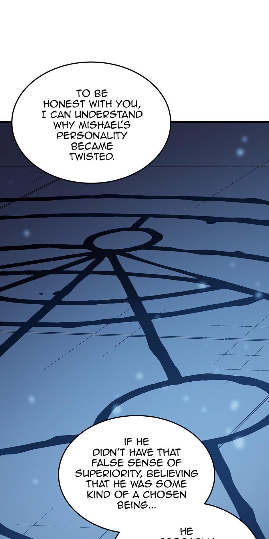 The Archmage Returns After 4000 Years Chapter 115