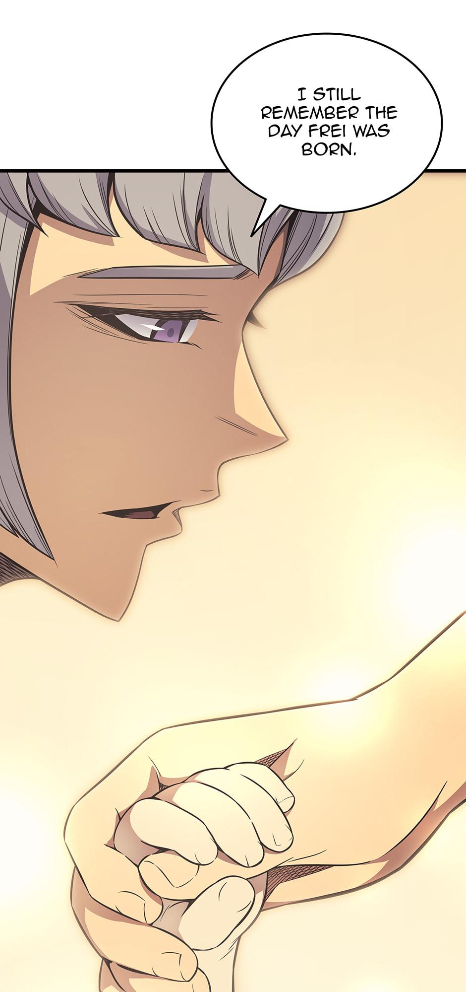 The Archmage Returns After 4000 Years Chapter 115