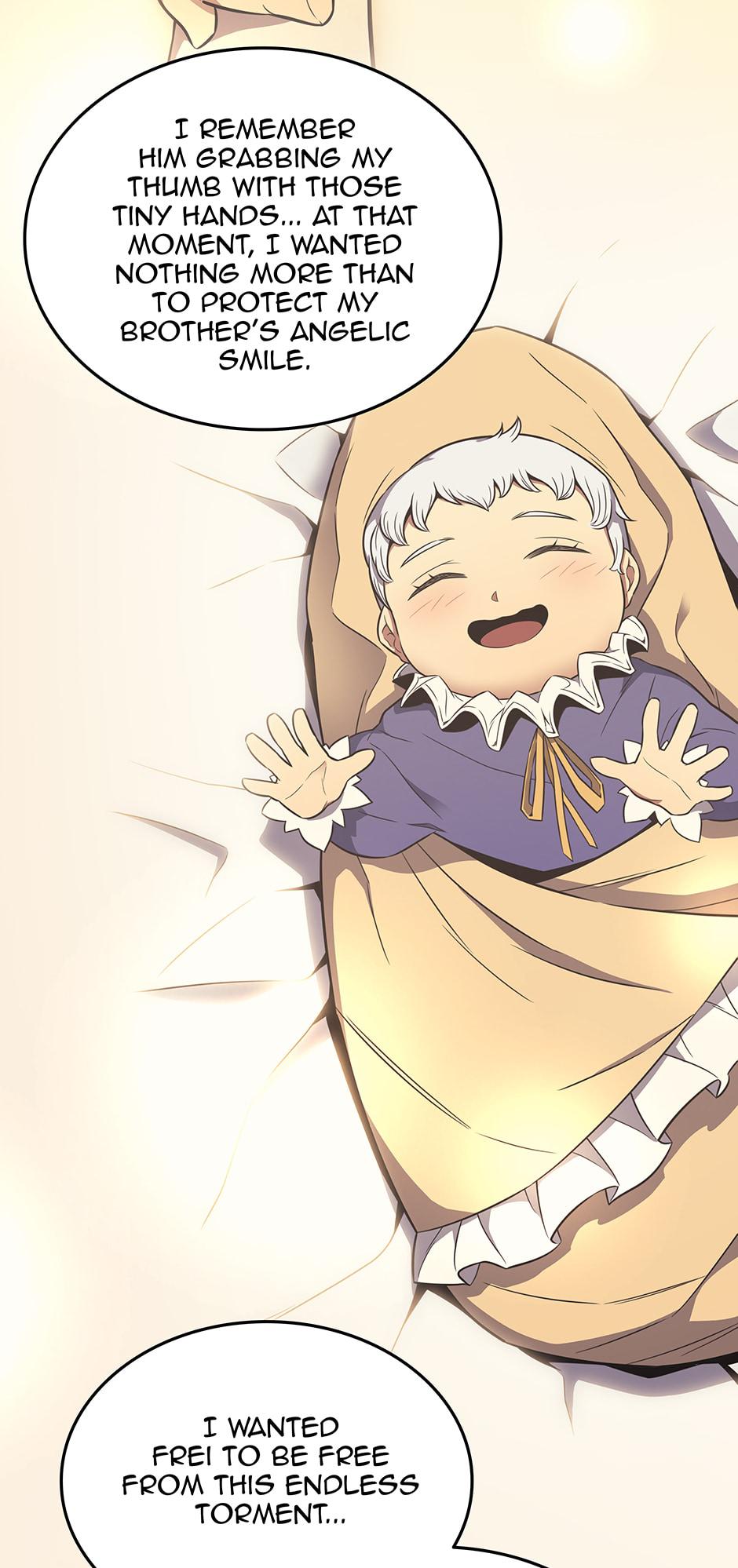 The Archmage Returns After 4000 Years Chapter 115