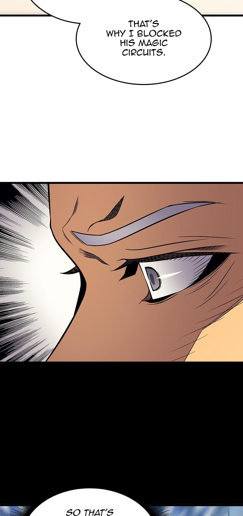 The Archmage Returns After 4000 Years Chapter 115