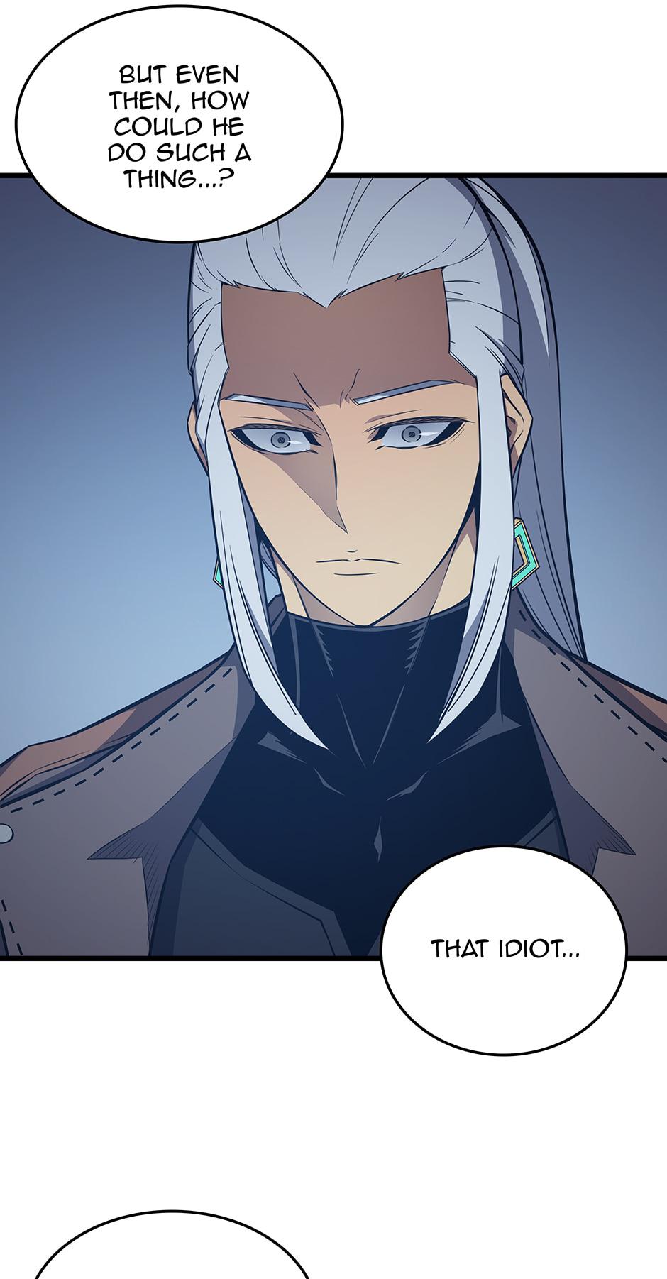 The Archmage Returns After 4000 Years Chapter 115