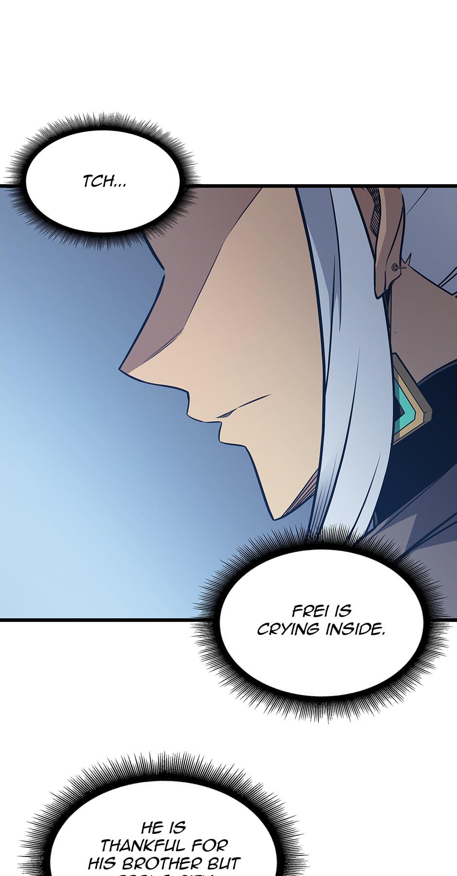 The Archmage Returns After 4000 Years Chapter 115