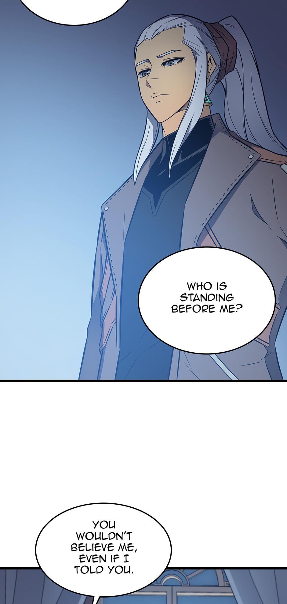 The Archmage Returns After 4000 Years Chapter 115