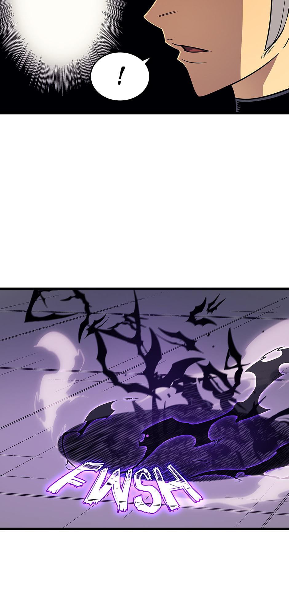 The Archmage Returns After 4000 Years Chapter 115