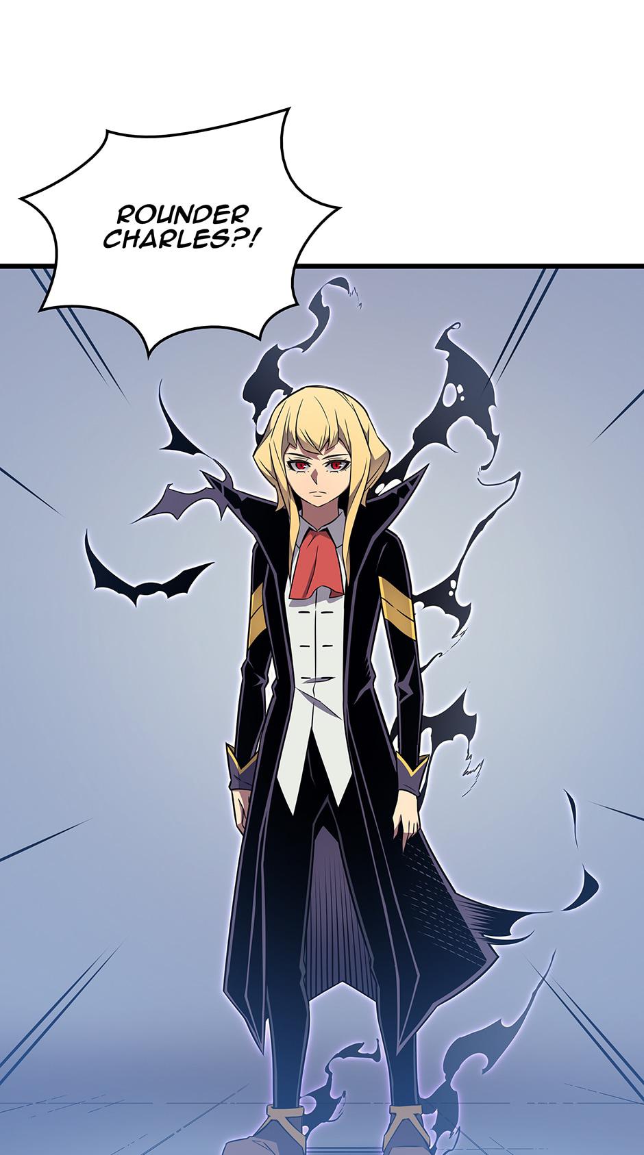 The Archmage Returns After 4000 Years Chapter 115