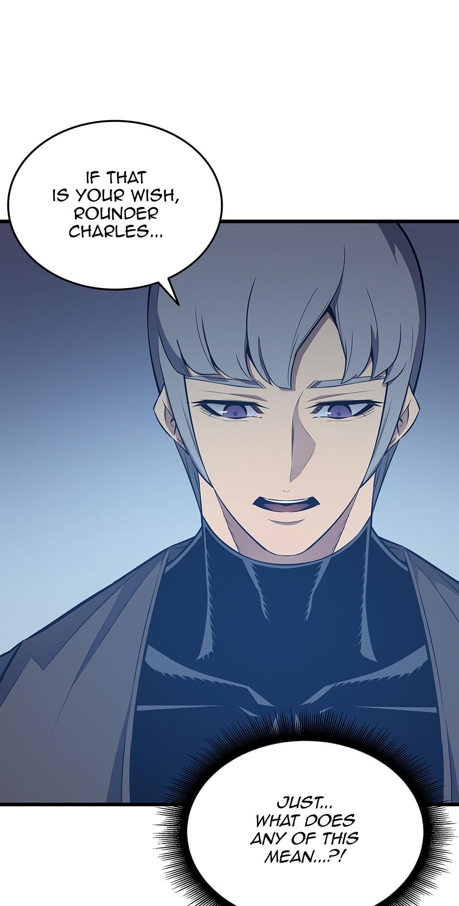 The Archmage Returns After 4000 Years Chapter 115